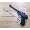 Pistolet Pneumatyczny Łucznik wz.70 #HS0207 rok 1973